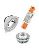  Image Kit-cn111-cob-4300-830-40d         osram