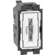  Image Living now vv 1 module auto