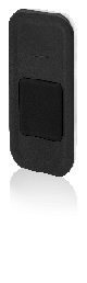  Image Telecommande monobouton power design