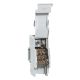  Image Repartiteur 160a uni.lexic