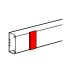  Image Joint de cv 65 blanc