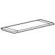  Image Plaque entree cable decoupable