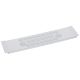  Image Plaque a embouts xl3 400 metal