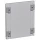  Image Plastron classe 2 plein gac hauteur 300