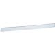  Image Porte reperes pour plastron 24m