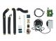  Image Kit 2 zones alfea hp duo