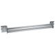  Image Nouveau rail alu 36 m xl3 800 / 4000