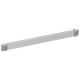  Image Plastron plein 1/4 tour haut 50 larg 600