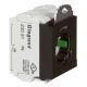  Image Acs s/ens 3p bloc contact nonf ressort