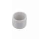  Image Bouchon tube iso 25