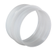  Image Bague de rallongue murbox 20mm