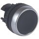  Image Acs tete pousser-pousser aff noir