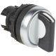  Image Acs tete tournant  man 3p 45  noir