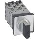  Image Pr12 3 dir avec 0 3p fixation vis