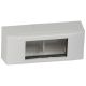  Image Cadres compacts 4 mod