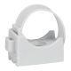  Image Clipsotube pour tube de 16