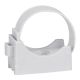  Image Clipsotube pour tube de 25