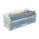  Image Répartiteur modulaire 2p 40a 6m