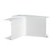  Image Angle int/ext.32x16 blanc
