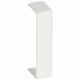  Image Joint de couvercle 60x16/20 blanc