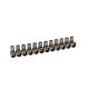  Image Barrette hypo 12 cap 10mm2
