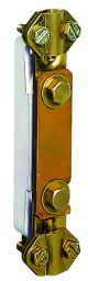  Image Barrette basse