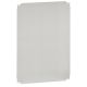  Image Plaque pleine p.cof.1400x800