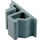  Image Adaptateur p/montage/rail