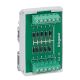  Image Module de 10 diodes cathode commune