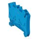  Image Bloc res.pass.1jonct.4 p5 bleu