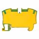  Image Bloc ress.v/j 1jonc 16 metal