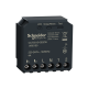  Image Wiser - micromodule encastré - zigbee - pour volet-roulant