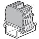  Image Clois.ter vis sect p6/fonct p5