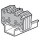  Image Cloison term ressort 1e/1s p5