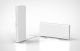  Image Bridge cozytouch - boîtier de connexion wifi pour application cozytouch