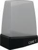  Image Krx1fxsw - clignotant de signalisation à led avec alimentation 24v ac-dc à 230v