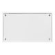 Image Tableau de distrib. 150x250mm