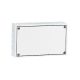  Image Tableau de distrib. 150x250mm