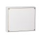  Image Tableau de distrib. 250x300mm