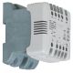  Image Trans.mono 230-400/24-48v 40va