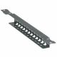  Image Traverse de liaison av / ar socle prof 6 00