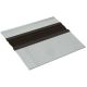  Image Plaque a balai ip 43 ajour larg 600
