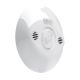  Image Int.auto pl dtech 93m2 6,5a