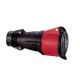  Image P.mob 32a 4p+t 400v caout 44