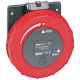  Image S.eu 32a 4p+t 400v plast 67/55