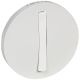  Image Enjo simple doigt etroit blanc