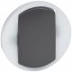  Image Enjo voyant bague graphite