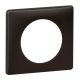  Image Plaque 1p basalte