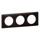 Image Plaque 3p basalte