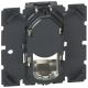  Image Rj45 cat6a stp celiane